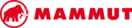 Mammut 2020 Logo