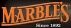 Marbles 2016 Logo