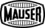 Mauser Rimfire 2021 Logo