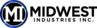 Midwest Industries