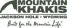 Mountain Khakis 2016 Logo