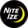 Nite Ize 2019 Logo