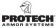 Pro-Tech 2016 Logo