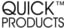 Quick Products 2021 Logo