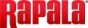 Rapala Logo 2014