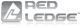 Red Ledge Logo 2014