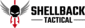 Shellback Tactical