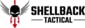 Shellback Tactical 2021 Logo