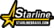 Starline Brass 2019 Logo