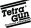 Tetra Gun 2016 Logo