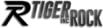 Tiger Rock 2021 Logo