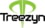 Treezyn 021 Logo