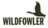 WILDFOWLER Logo 2022