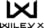 Wiley X 2023 Logo