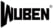 WUBEN 2023 Logo