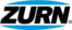 Zurn 2021 Logo