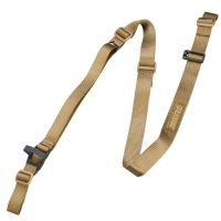 BlackHawk Multi Point Gun Slings