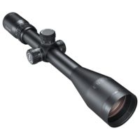 Bushnell Engage 6-24x50mm Rifle Scope