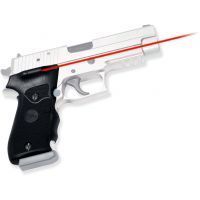 Crimson Trace Laser Grip for Sig Sauer P220