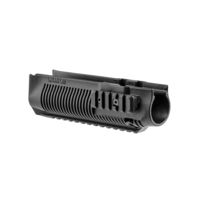 FAB Defense Handguard w/Rails For Remington Model 870