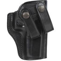 Galco Summer Comfort Inside Pant Leather Holster