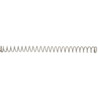 Geissele Super 42 Rifle Length Spring