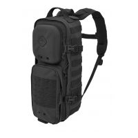 Hazard 4 Plan-C Dual Strap Daypack