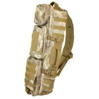 Hazard 4 Evac TakeDown Sling Pack