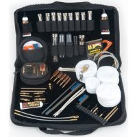 Otis Technology Law Enforcement Elite Cleaning Kit