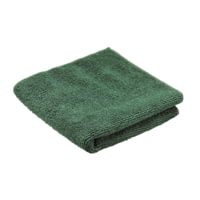 Remington Cleaning Cloth Rem Oil