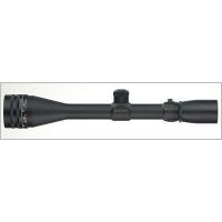 Sightron SII 4-16x42mm Riflescope SII416x42MD Rifle scope