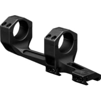 Vortex Precision Extended Cantilever Mount