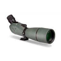 Vortex Viper HD 20-60x80 Spotting Scopes