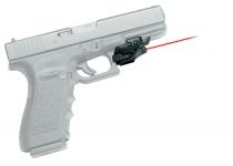 Crimson Trace Rail Master Laser Sight