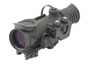 Get Up to 12% Off Featured Armasight Gear!