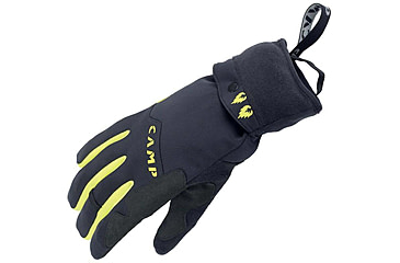 Image of C.A.M.P. G Comp Warm Glove, Extra Small, 2826XS