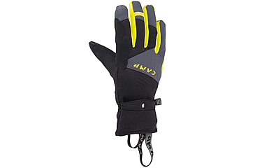 Image of C.A.M.P. G Comp Warm Glove, Extra Small, 2826XS