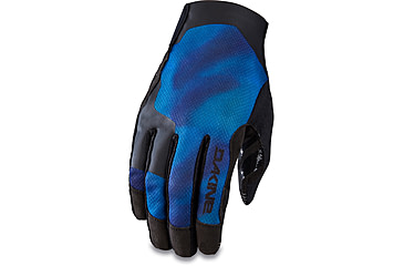 Image of Dakine Covert Gloves - Mens, Bluehaze, Medium, D.100.8463.977.MD