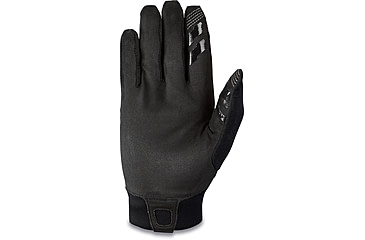 Image of Dakine Covert Gloves - Mens, Evolution, 2XL, D.100.8463.980.XL