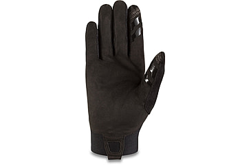 Image of Dakine Covert Gloves - Womens, Black, Extra Small, D.100.5469.001.XS