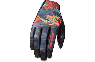 Image of Dakine Covert Gloves - Womens, Evolution, Small, D.100.8474.980.SL