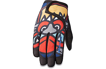 Image of Dakine Kids Prodigy Glove, Creature2, Large, D.100.8473.979.LG