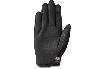 Image of Dakine Kids Prodigy Glove, Wildside, Medium, D.100.8473.984.MD