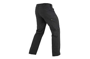 Image of First Tactical A2 Inseam 34-36 Pants - Mens, Black, 28/34, 114038-019-28-34