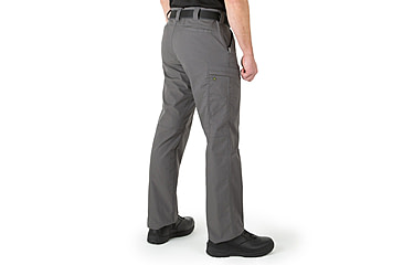 Image of First Tactical A2 Inseam 34-36 Pants - Mens, Wolf Grey, 28/34, 114038-036-28-34