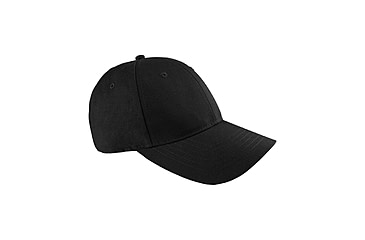 Image of First Tactical FT Flex Cap, Black, 2XL, 142062-019-XXL