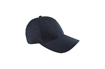 Image of First Tactical FT Flex Cap, Midnight Navy, 2XL, 142062-729-XXL