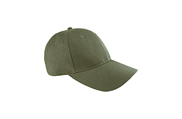 Image of First Tactical FT Flex Cap, OD Green, 2XL, 142062-830-XXL