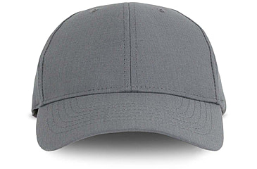 Image of First Tactical FT Flex Cap, Wolf Grey, L/XL, 142062-036-L/XL