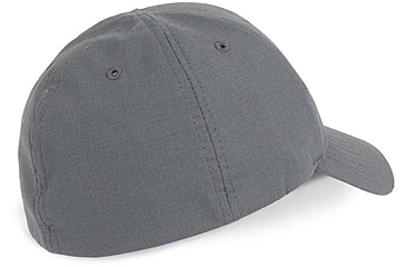 Image of First Tactical FT Flex Cap, Wolf Grey, L/XL, 142062-036-L/XL